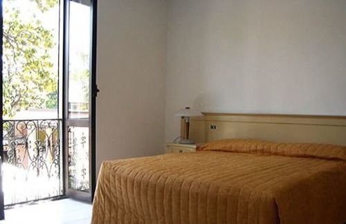 Hotel Vecchio Convento 바레지오 외부 사진